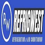 Refrigwest Refrigeration & Air Conditioner