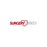Surgery Turkey
