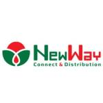 Newway