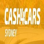 Quick Cash for Cars