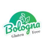 Bologna Glutenfree