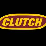 Clutch Merch