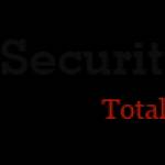 CPS Security