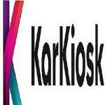 KarKiosk