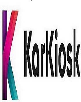 KarKiosk