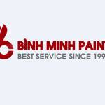 Binh Minh Paint