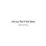 Chi cục Thú Y Việt Nam