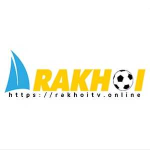 Rakhoi TV