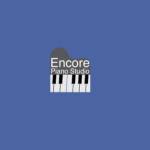 Encore Piano Studio
