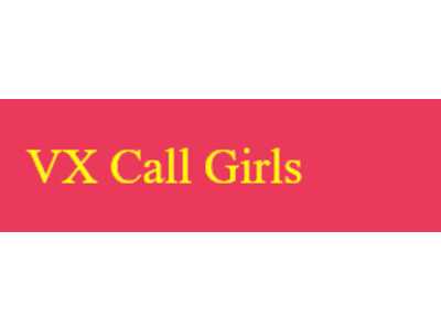 VXCALL GIRLS