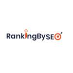Rankingby SEO