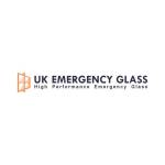 UK Emergency Glass