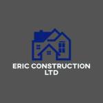 Eric Construction Ltd