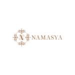Namasya