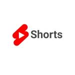 Youtube Shorts Video Download