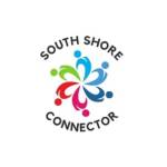 South Shore Connector