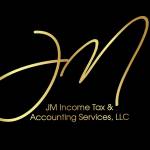 JM Income Tax