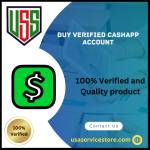 Buy Verified Cash App Account