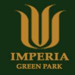 IMPERIA GREEN PARK