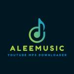aleemusic download