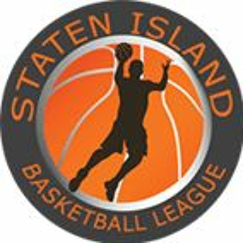Stream Elevate Your Basketball League with Open Man Consulting by Staten Island Basketball | Listen online for free on SoundCloud