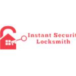 Instant Security Locksmith Car Key Replacement Los Angeles