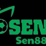 Sen88vip cung cấp thông tin thể thao
