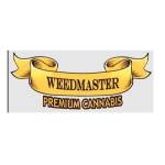 weedmaster