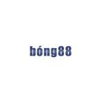 Bong88 VIỆT NAM