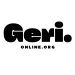 Geri Online