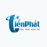 Tiến Phát Copier