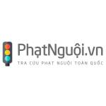 Tra Cứu Phạt Nguội