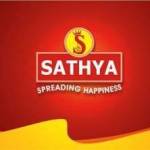 SathyaStores