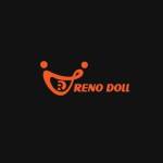 Reno Doll