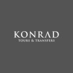 Konrad Tours