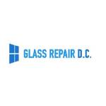 Glass Repair DC