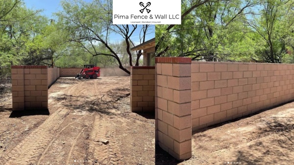 How to Find the Best Masonry Contractor in Tucson AZ | Pearltrees