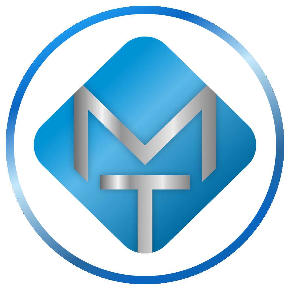 Megatask Technologies