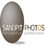 Sandpit Photos