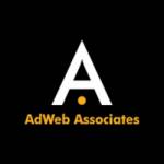 Adweb Associates