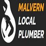 Local Plumber Malvern