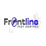 Frontline Cockroach Control Canberra
