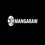 Mangaraw run
