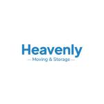 Heavenly Moving and Storage