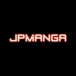 JP manga