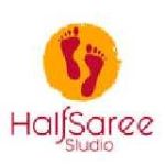 Halfsaree Studio