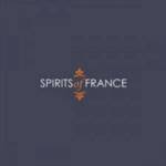 Spirits of France