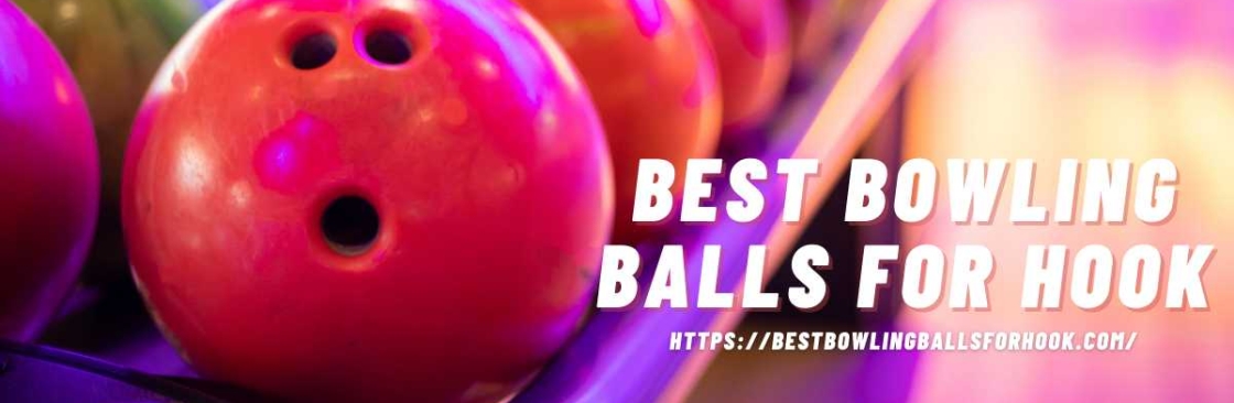 Best Bowling Balls For Hook