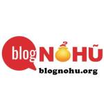 blognohuorg