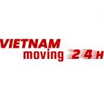 Giá dịch vụ chuyển nhà Vietnammoving24h